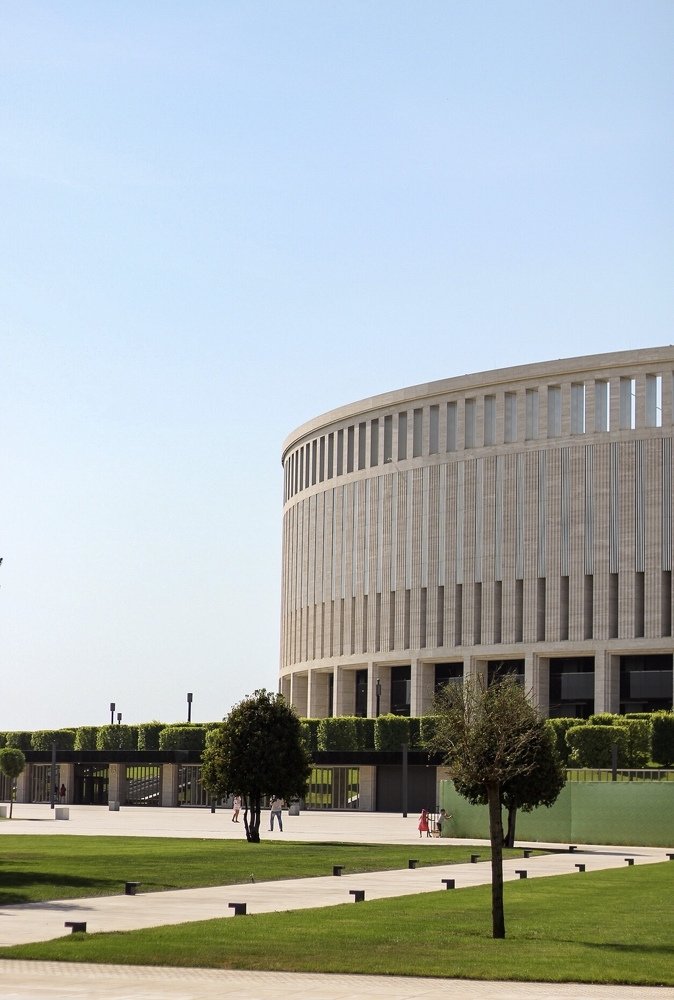 Photograph by Дарья Кузьминых