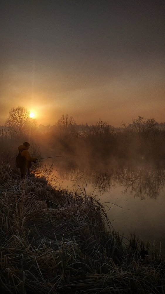 Photograph by Дмитрий Клименко