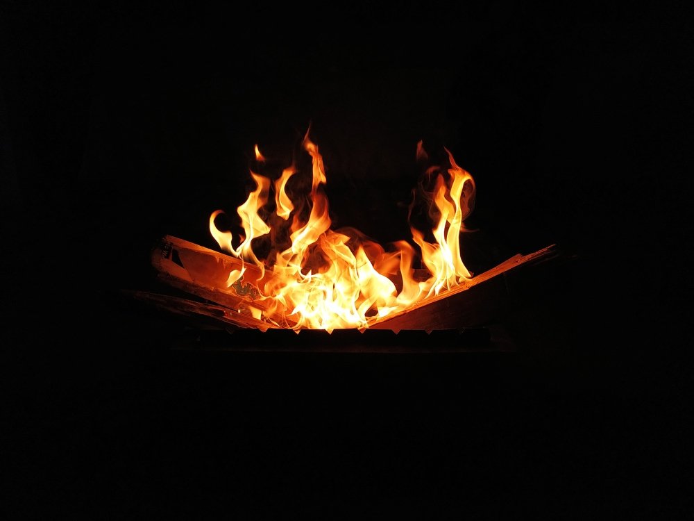 Photograph by Abdur Rahim