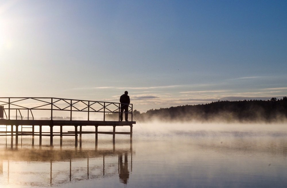 Photograph by Дарья Кузьминых
