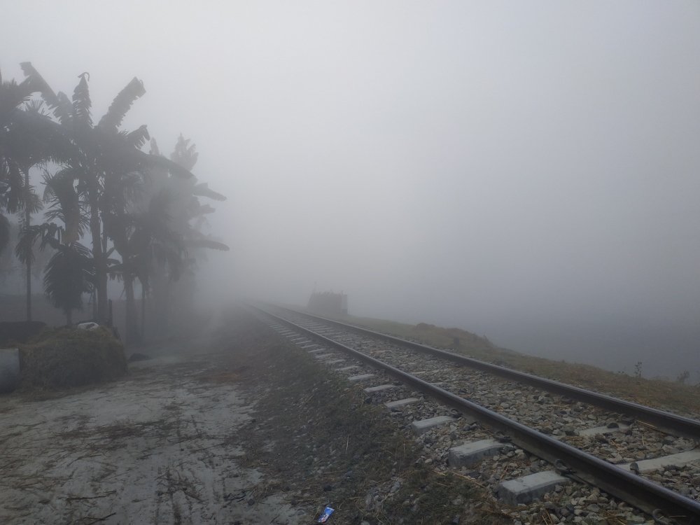 Photograph by Abdur Rahim