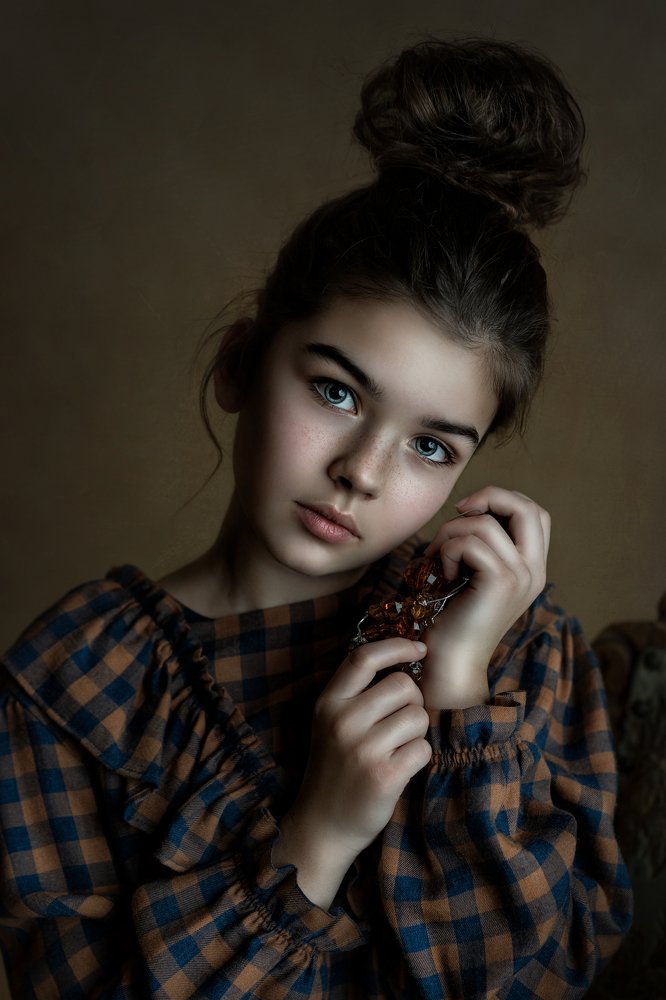 Photograph by Monika Sliwa