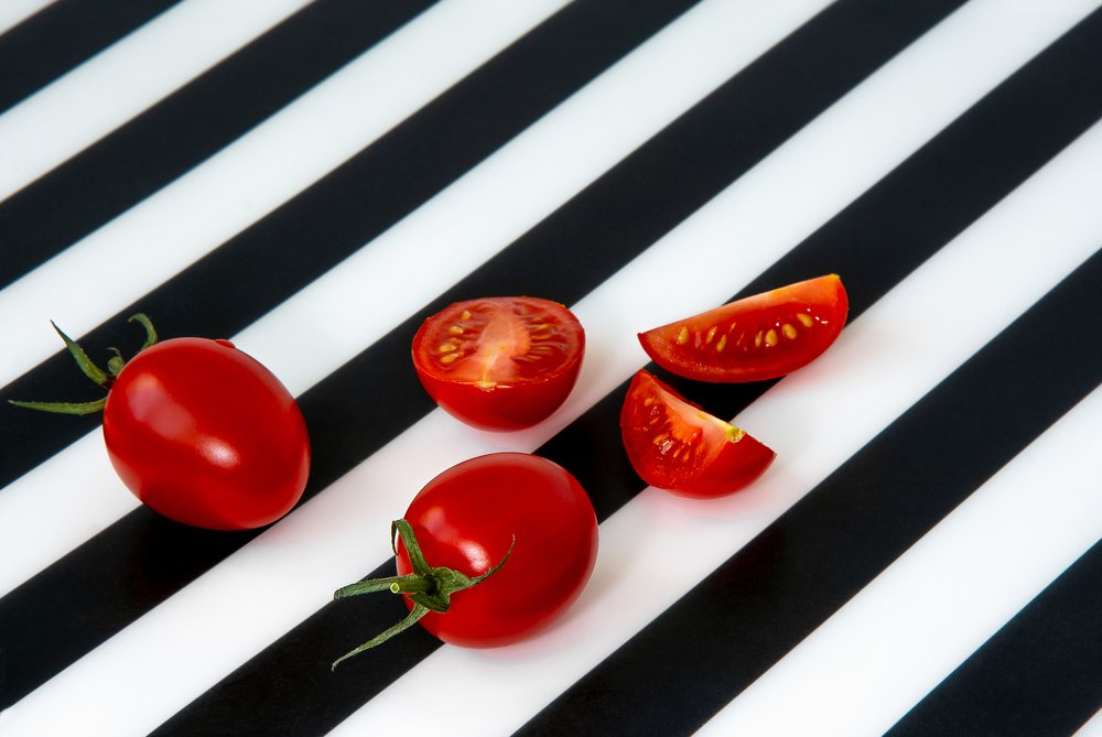 Photograph by Татьяна Зема