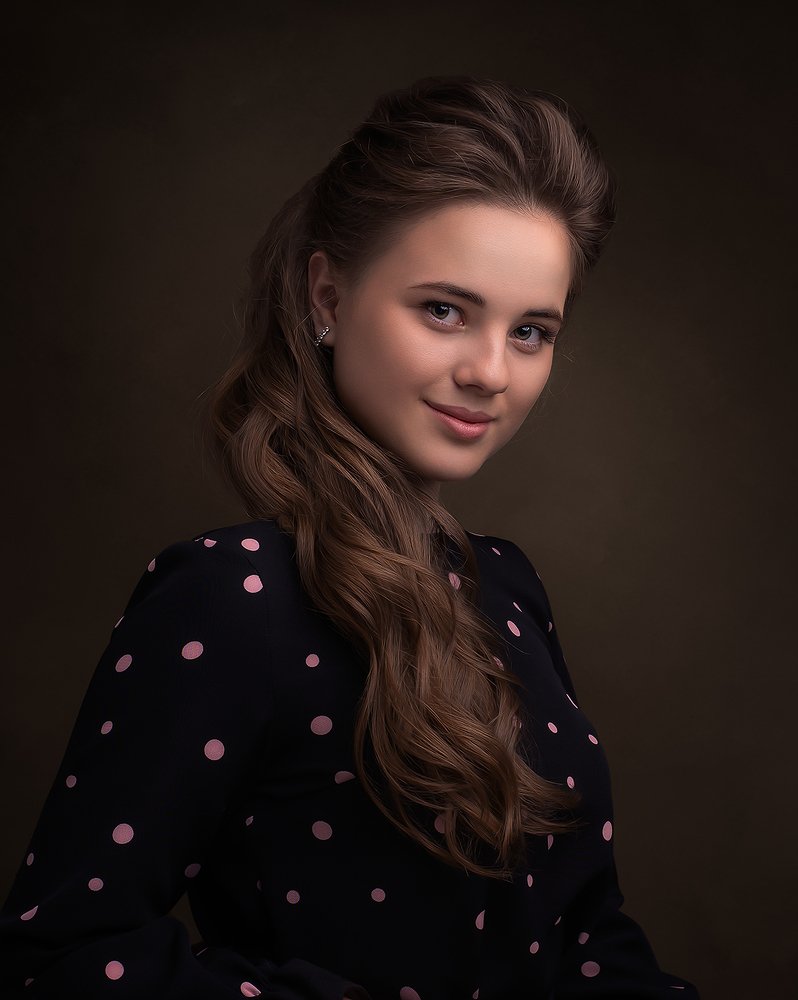 Photograph by Ирина Ластачева