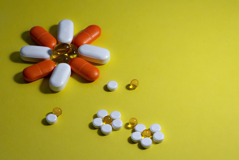 Photograph by Татьяна Зема