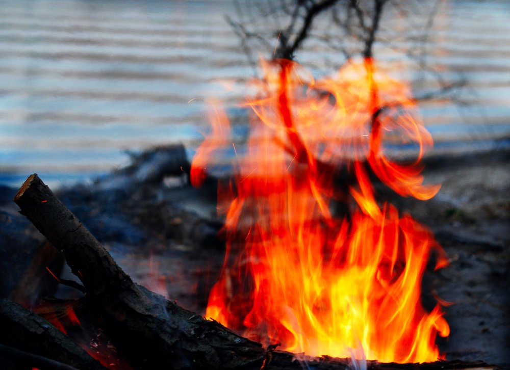 Photograph by Татьяна Зема