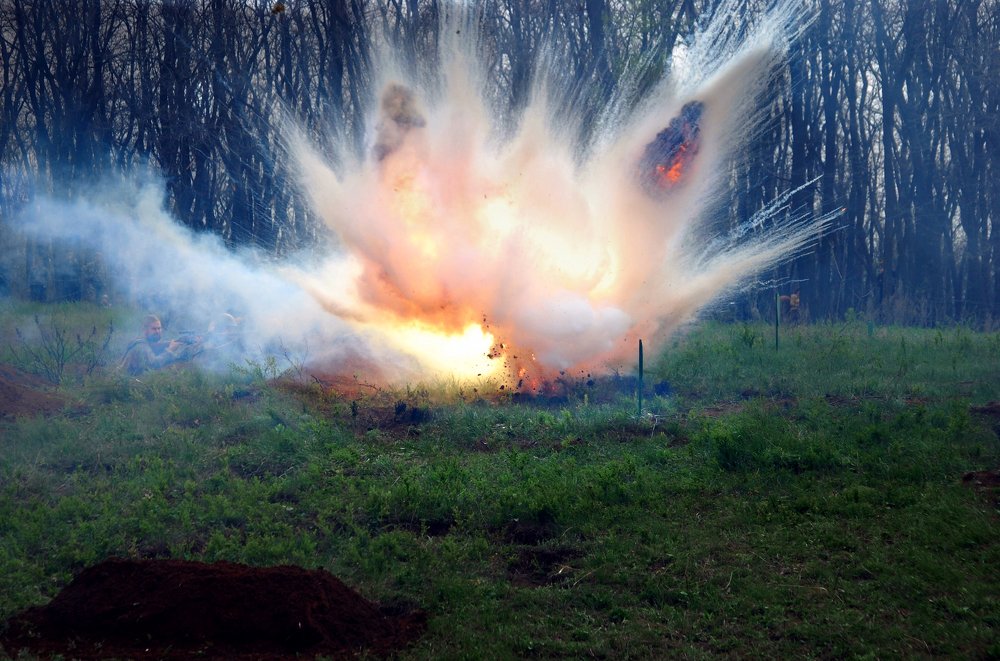 Photograph by Татьяна Зема