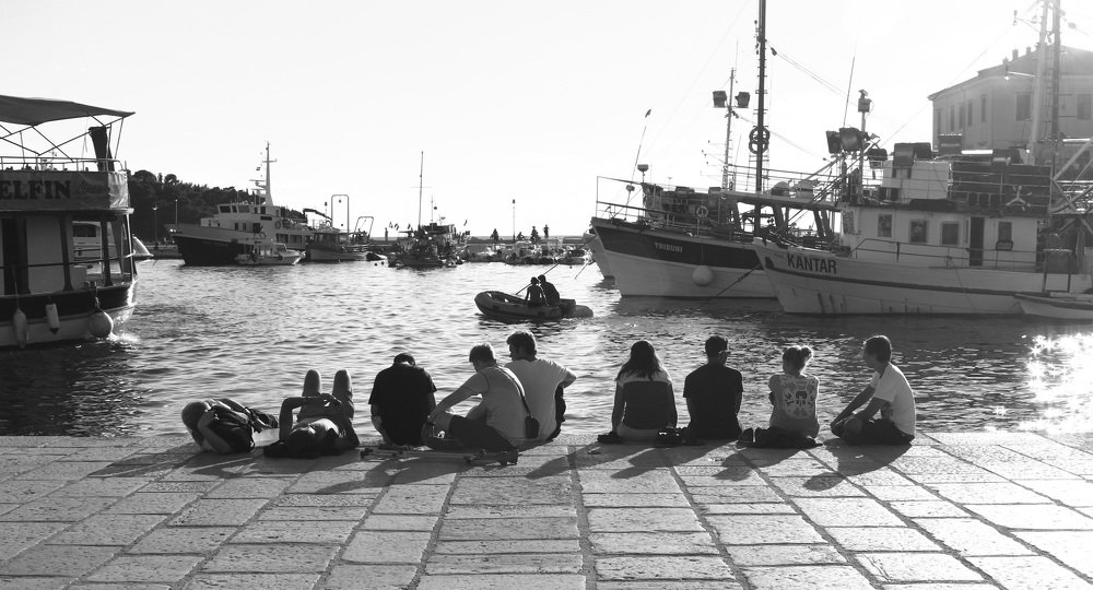 Photograph by Андрей Безгин