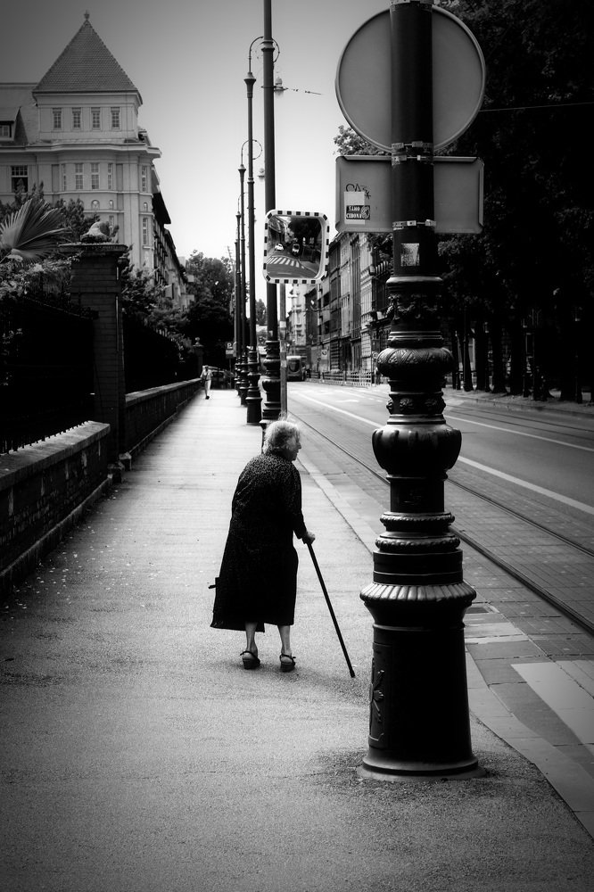 Photograph by Андрей Безгин