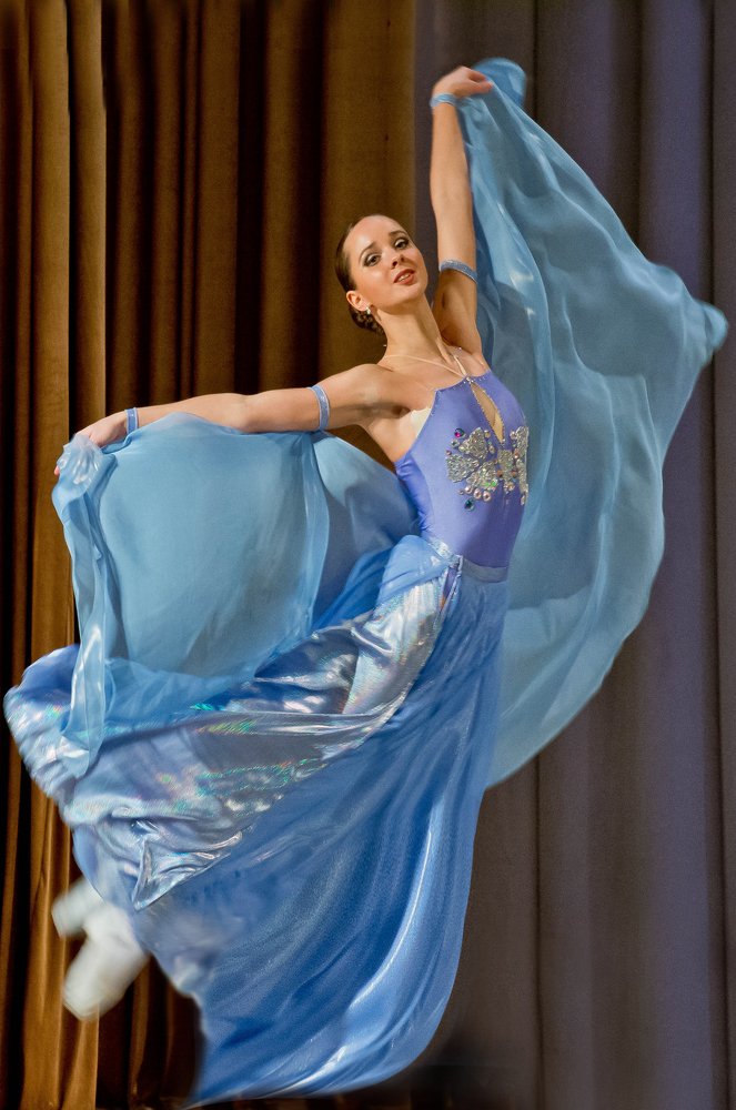 Photograph by Дмитрий Жижин