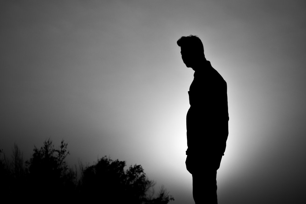 Photograph by Rudhra Chaithanya Allagadda