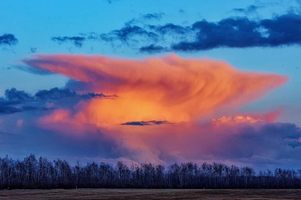 Photograph by Ильдар Гараев