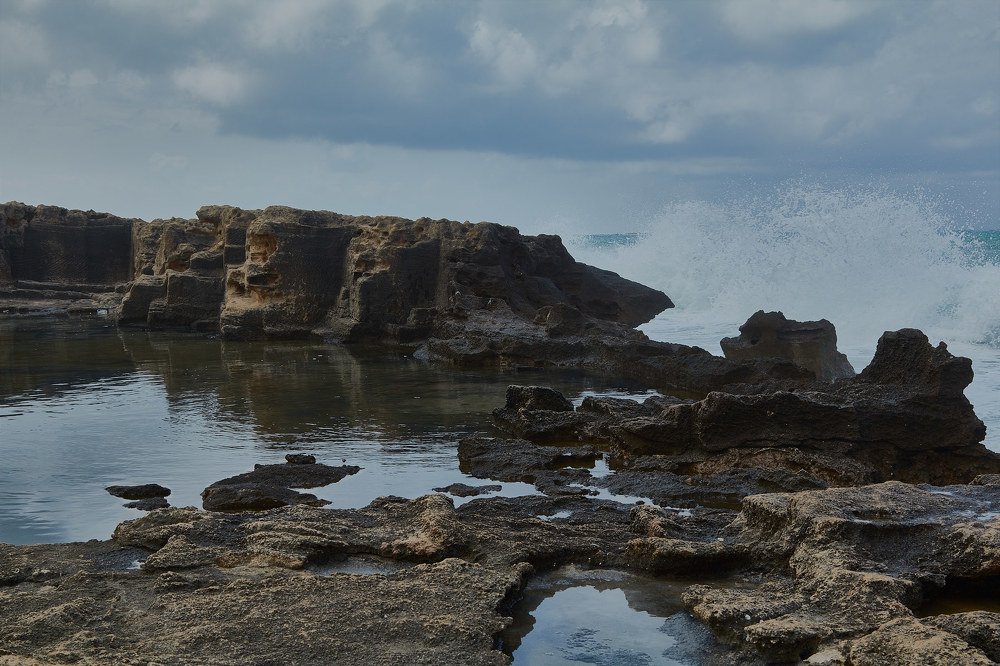 Photograph by Thomas Valtonen