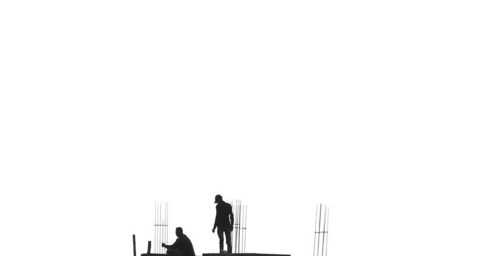 Black and White Photography