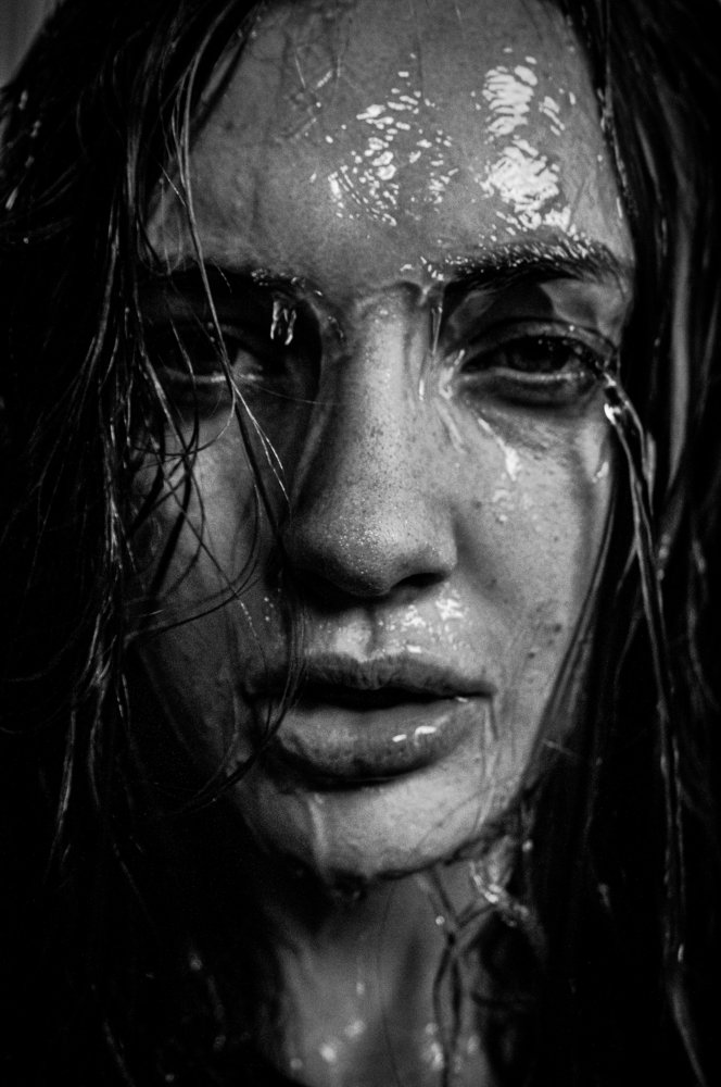 Photograph by Macaela Becker