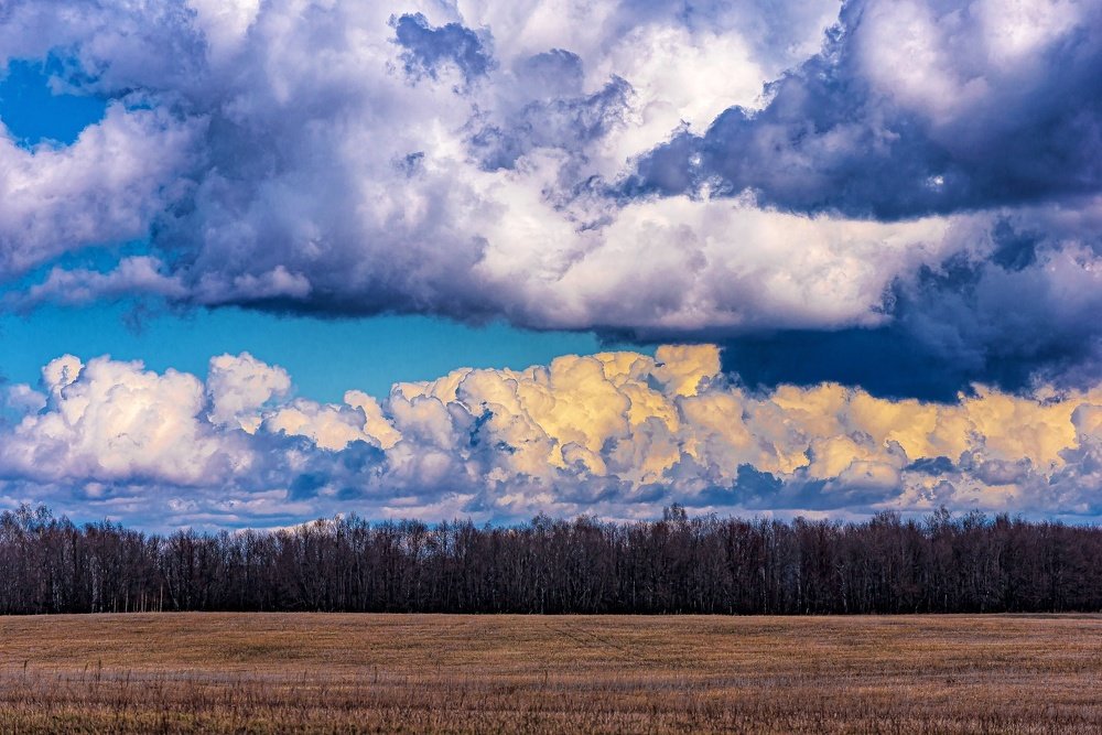 Photograph by Ильдар Гараев