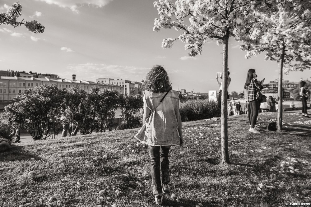 Photograph by Евгений Филиппов