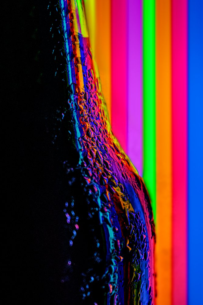 Photograph by Mohan Thevar M