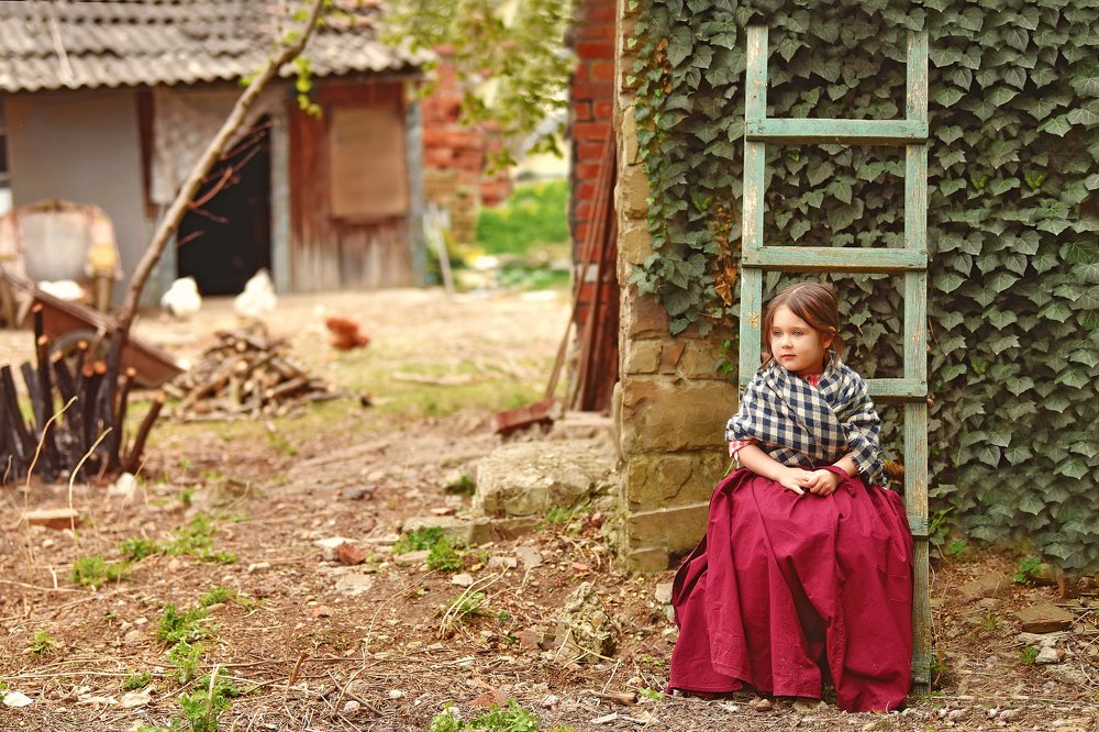 Photograph by Оксана