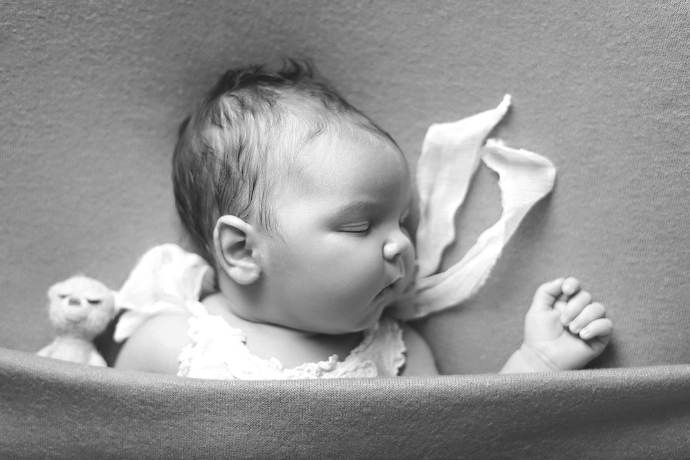 Photograph by Галина Тучина