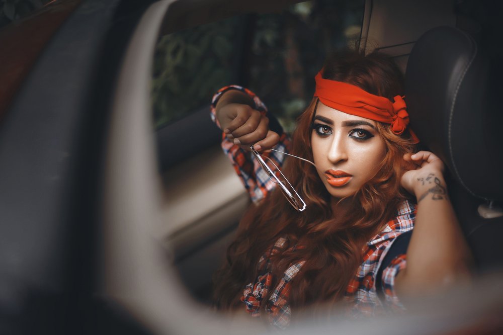 Photograph by Naveen Gunasekara