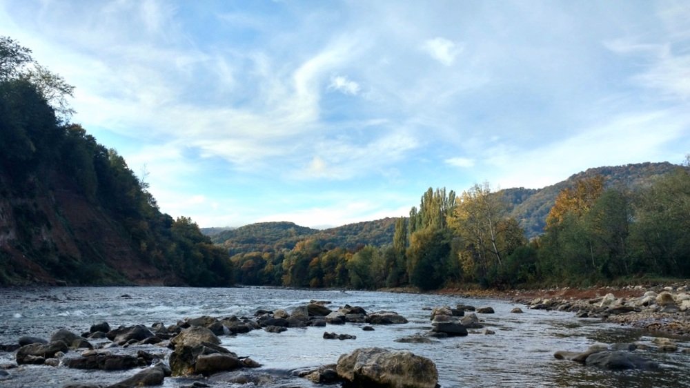 Photograph by Надежда