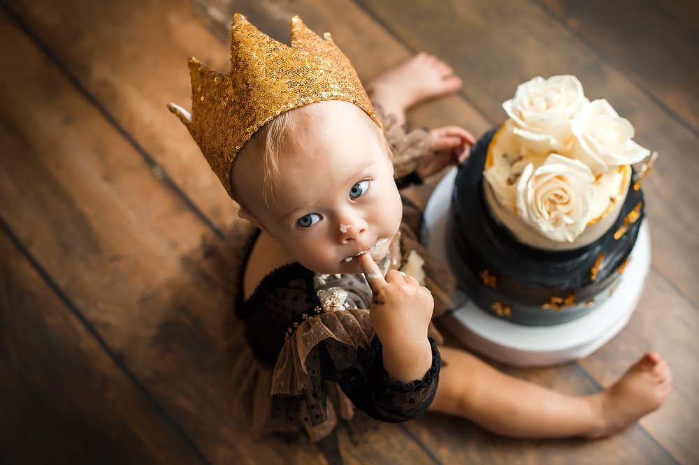 Photograph by Екатерина Низамутдинова