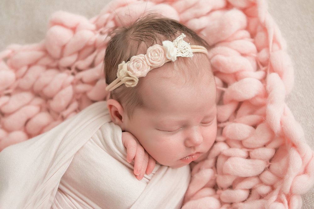 Photograph by Елена