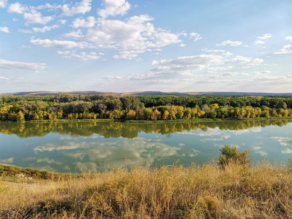 Photograph by Данил Батурин