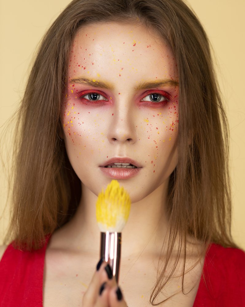 Photograph by Tania Manson