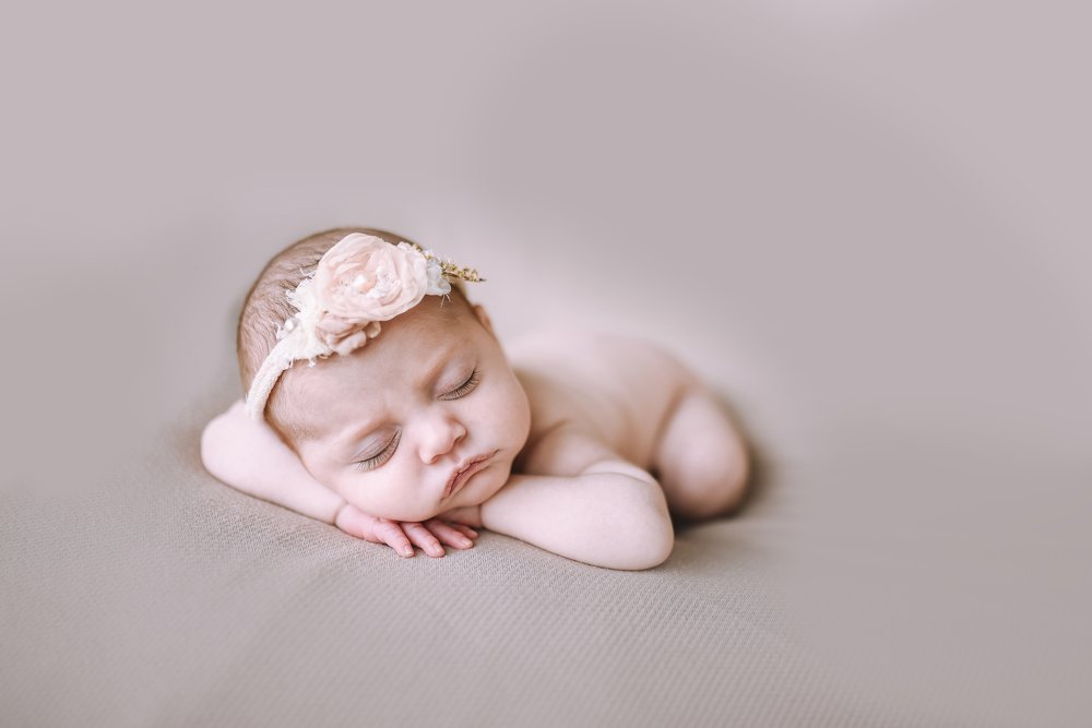 Photograph by Michelle McCormack