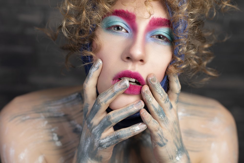 Photograph by Tania Manson