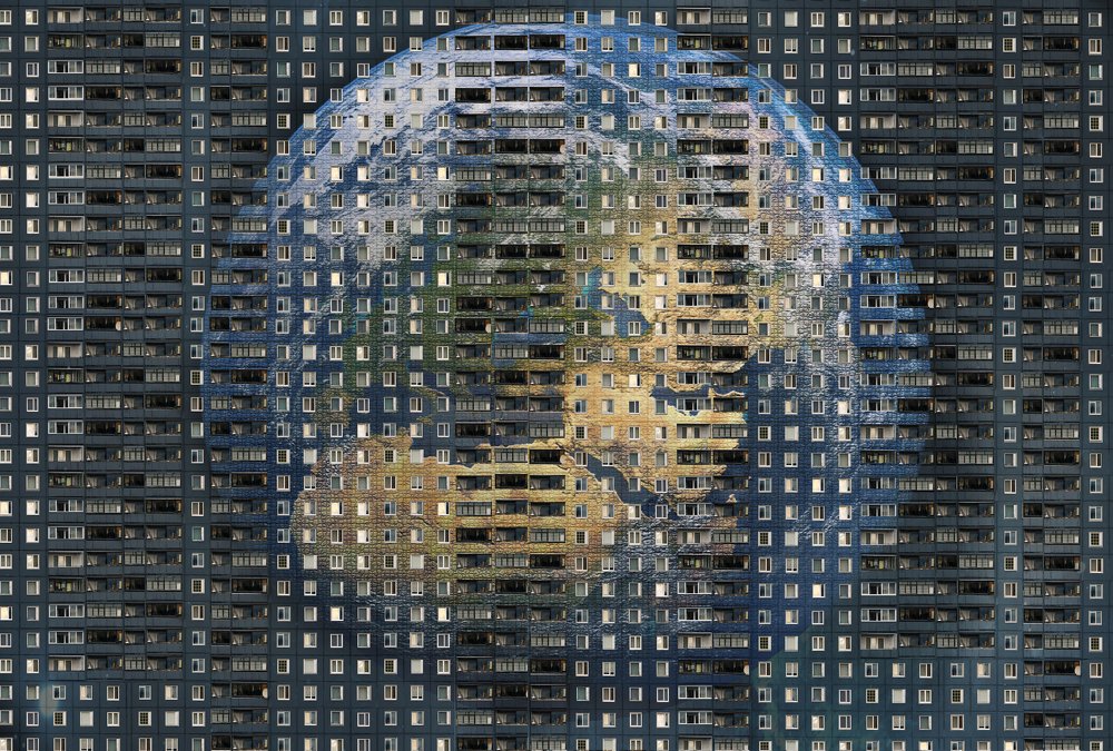 Photograph by Александр Касперович