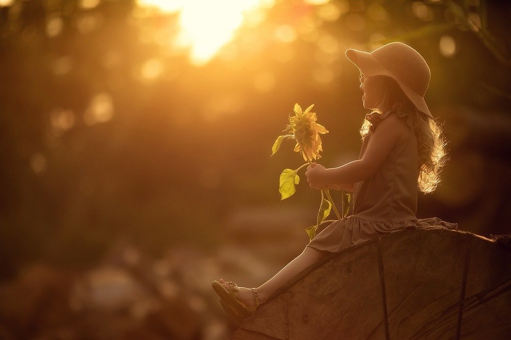 Photograph by Ольга Глущенко