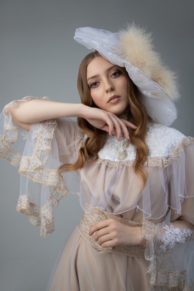 Photograph by Вероника