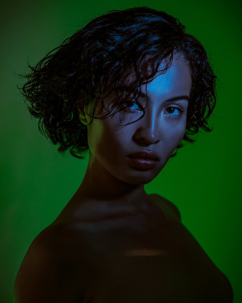 Photograph by Patricio Romay