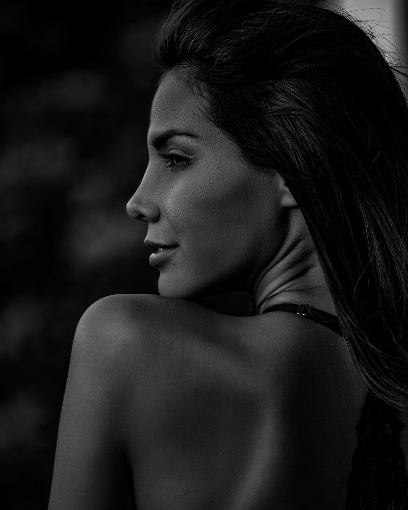 Photograph by Patricio Romay