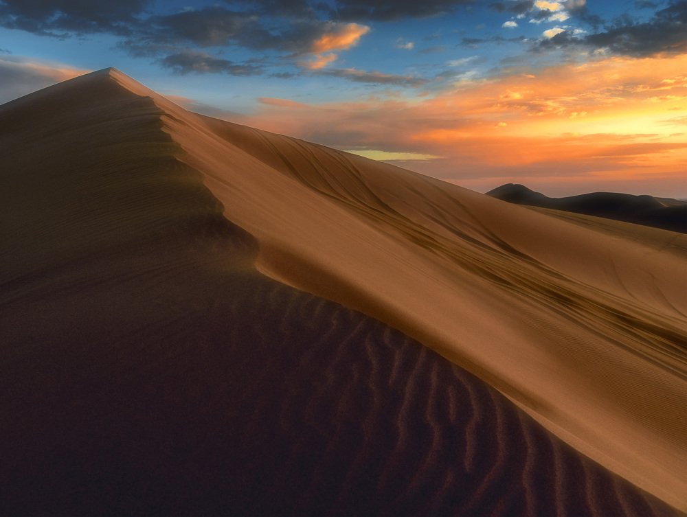 Photograph by rashtipour