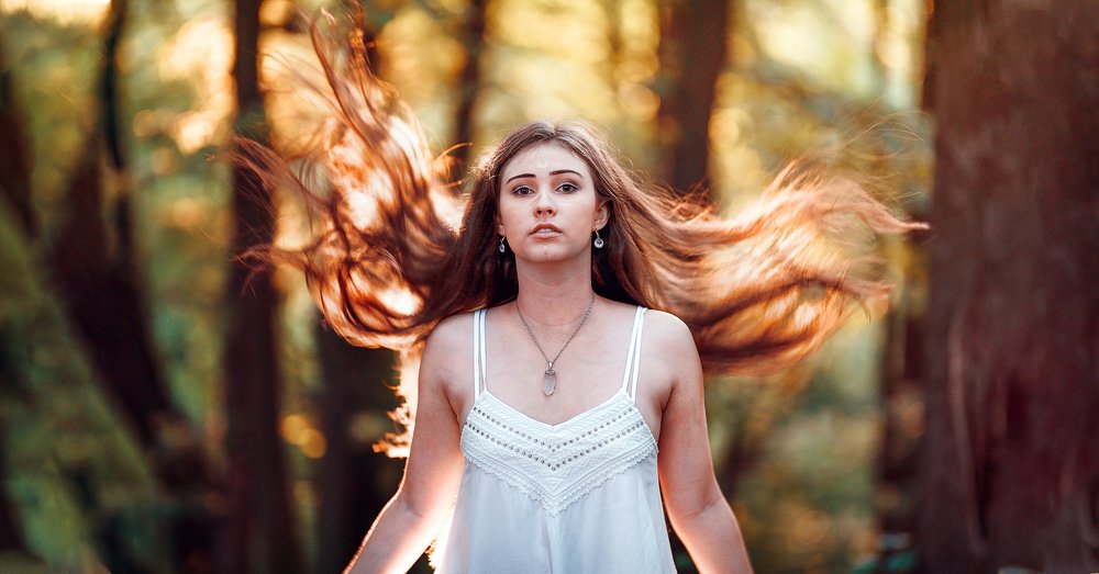 Photograph by Kateřina Szerudová