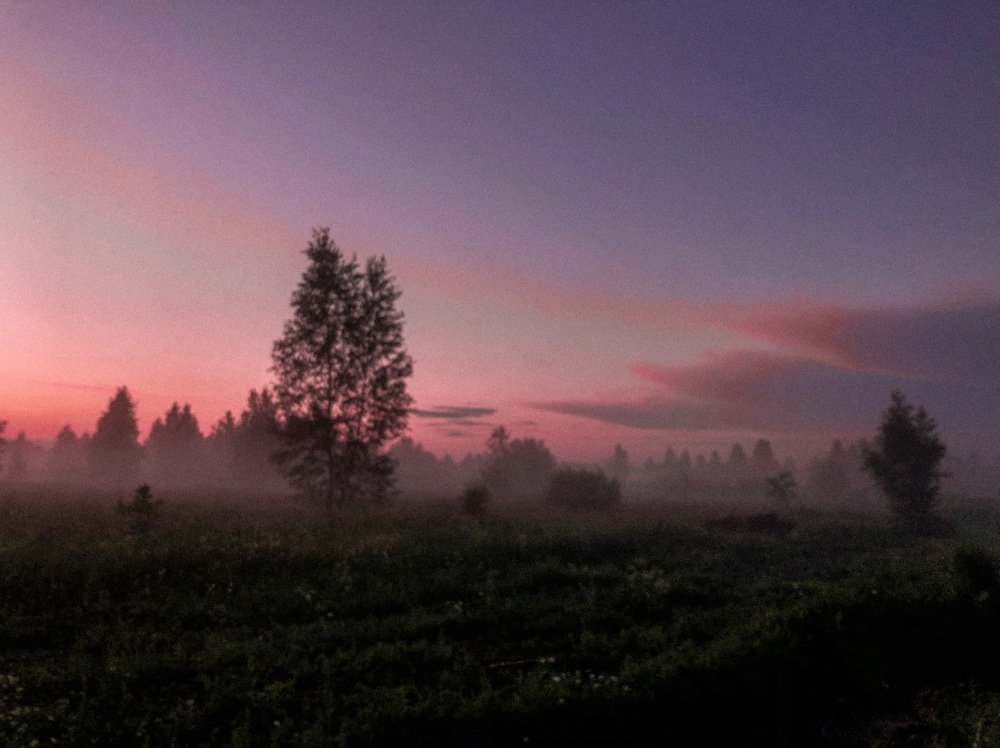 Photograph by Kholina Maria