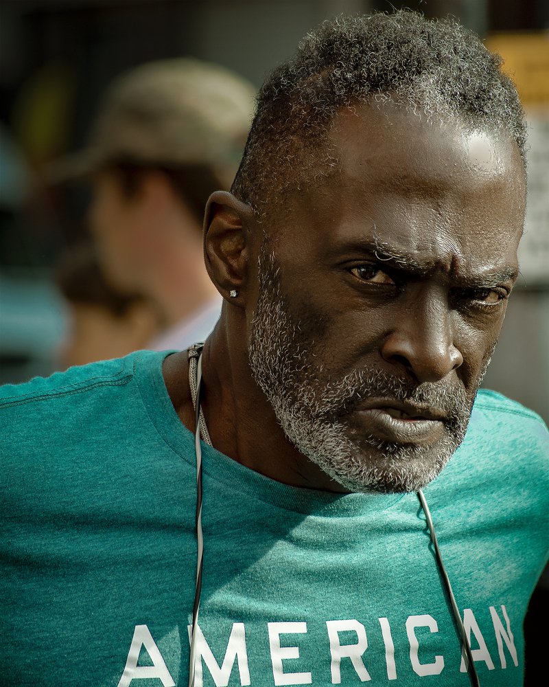 Photograph by Patricio Romay