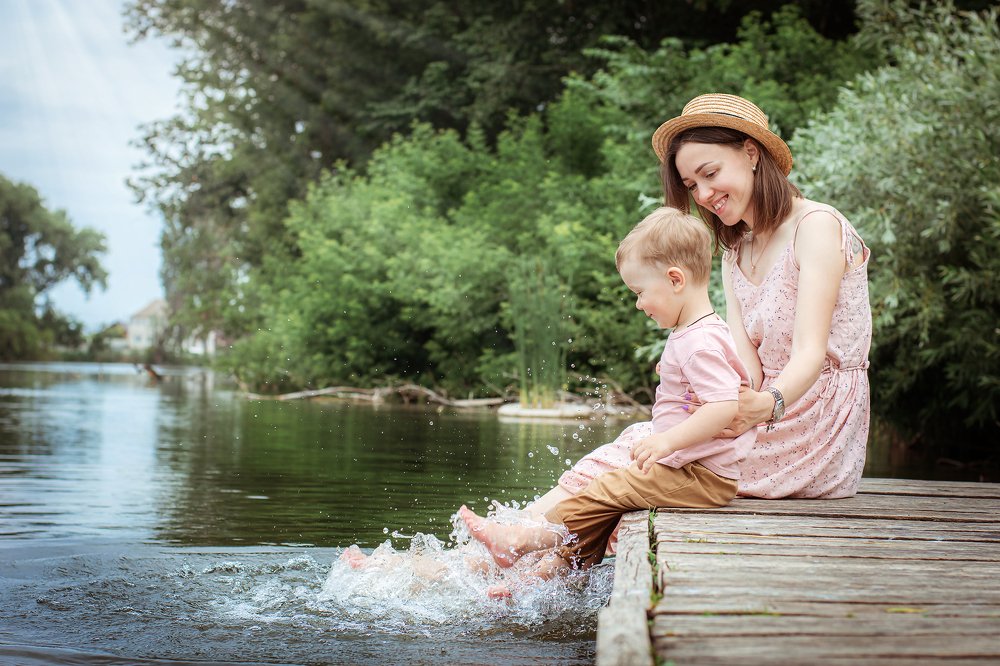 Photograph by Vita Kostiuk