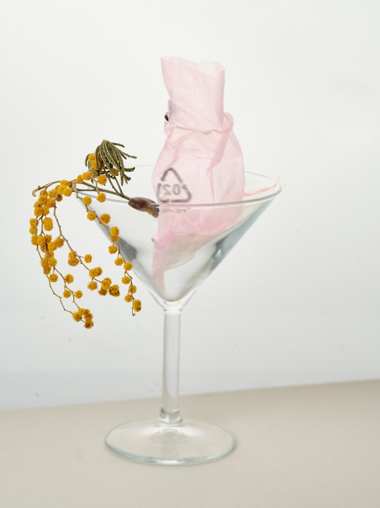 Внутренний отклик