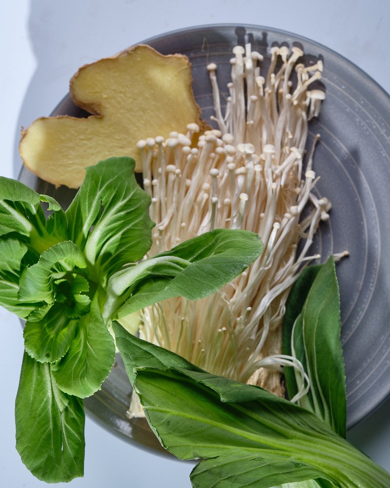 Photograph by Анна Дубровина