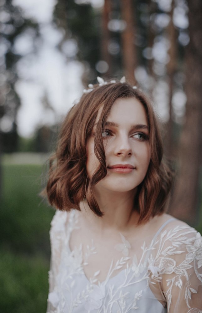 Photograph by Katerina