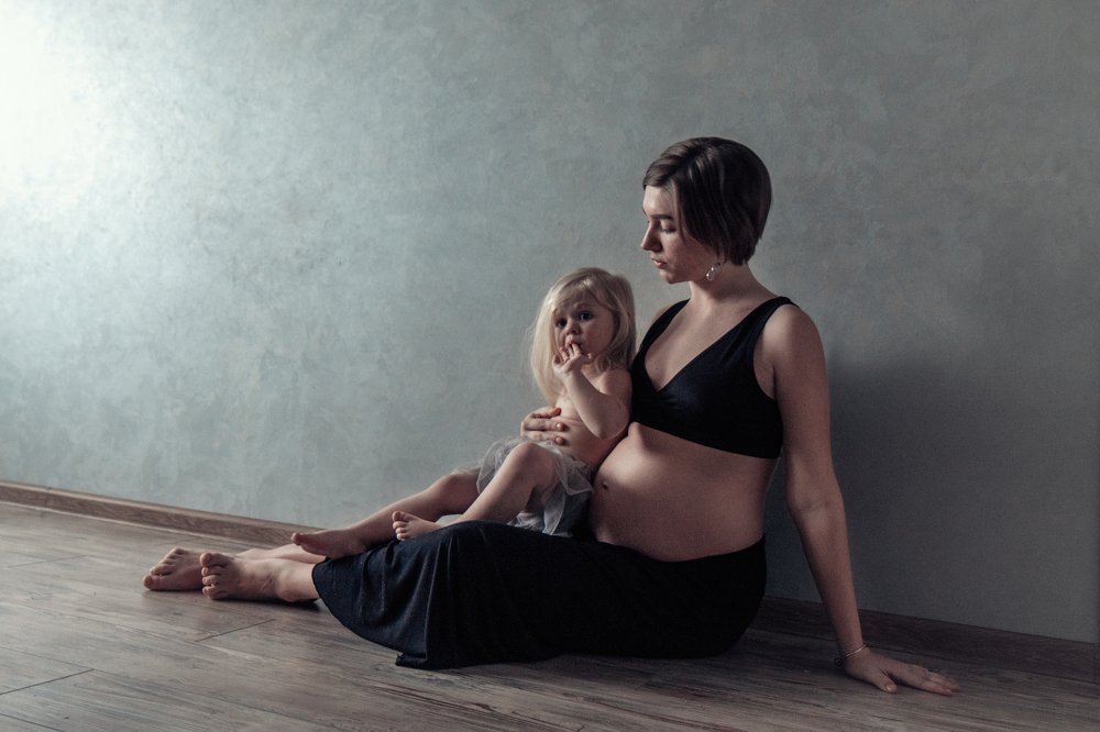 Фотография автора Мария Жукова