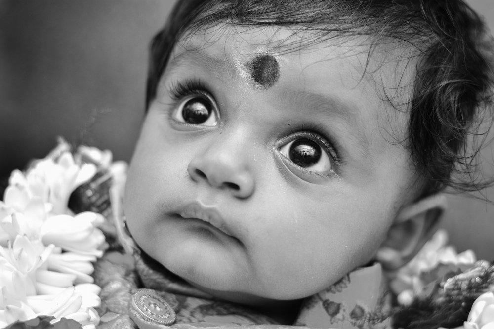 Photograph by Samanway Chatterjee