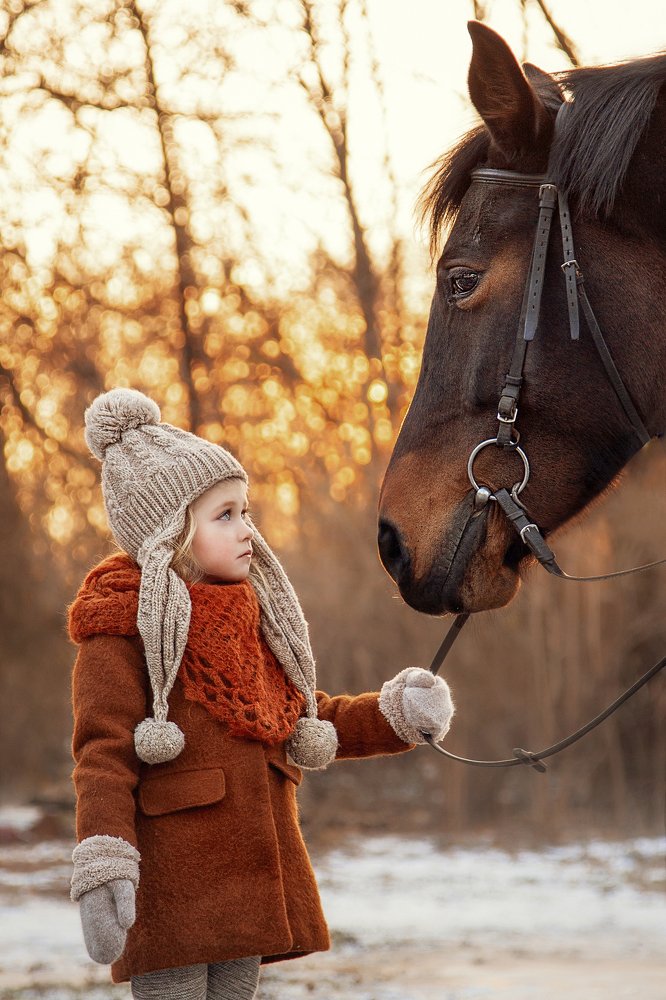 Photograph by Колесникова Анна