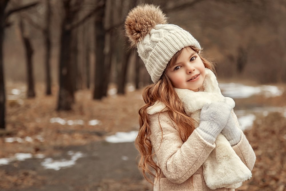 Photograph by Колесникова Анна