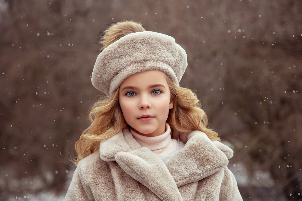 Photograph by Колесникова Анна